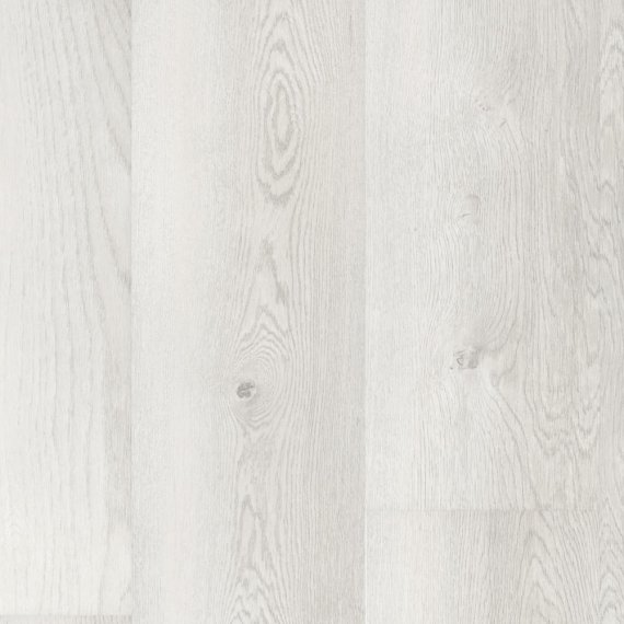 Кварц-винил Funky House Jack