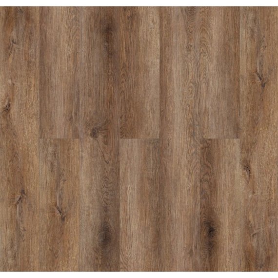 Кварц-винил Noventis Avalon 1589 Дуб Рыцарский