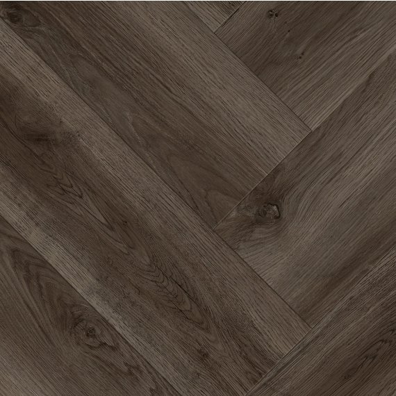 Кварц-винил Republic Floor Lion 003 Snitch