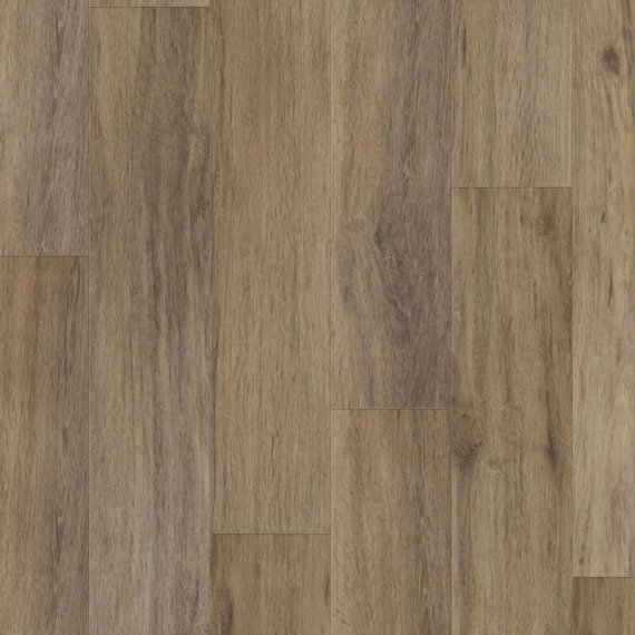 Кварц-винил Rock Stars Janet 651106