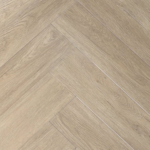 Кварц-винил Royce Respect R2021 Дуб Теннеси