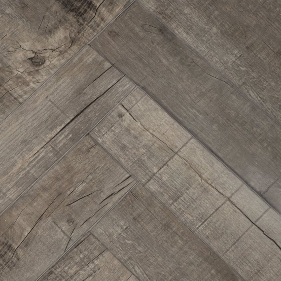 Кварц-винил Royce Respect R2026 Дуб Валентайн