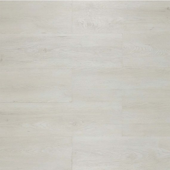 Кварц-винил Royce Rich 6018-8 Lauder