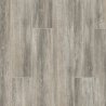 Ламинат Aberhof Storm 302 Дуб Ионический