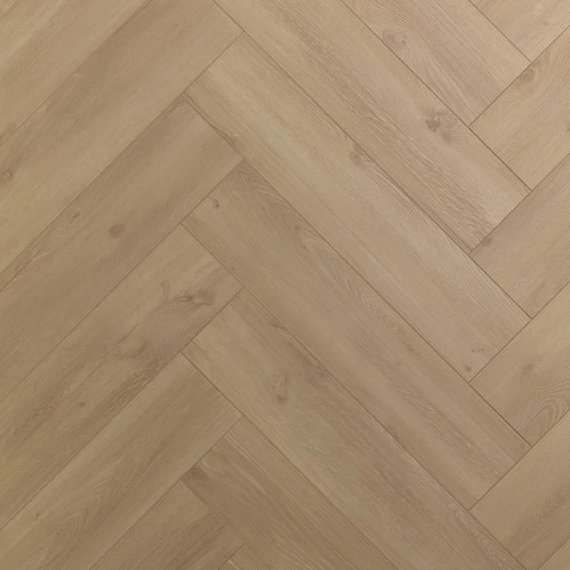 Ламинат Alsafloor Herringbone 706 Canavese Blond