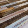 Ламинат Bohofloor Design collection DC 1211 Gipsy