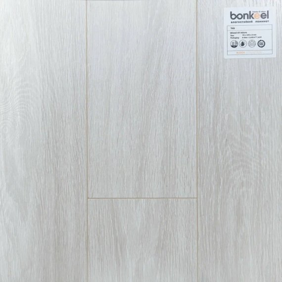 Ламинат Bonkeel Block 146