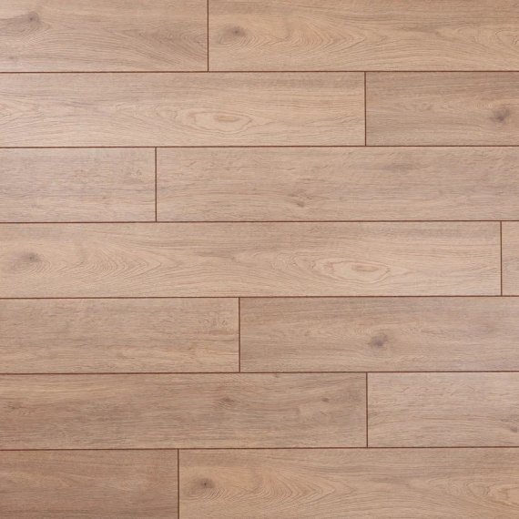 Ламинат Bonkeel Block 33 323