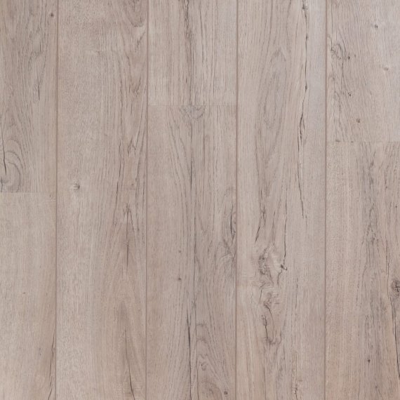 Ламинат Bonkeel Dream 103