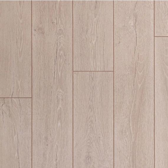 Ламинат Bonkeel Nord 106