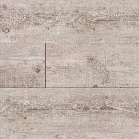 Ламинат Classen Harmony Forte WR 55857 Фернандез