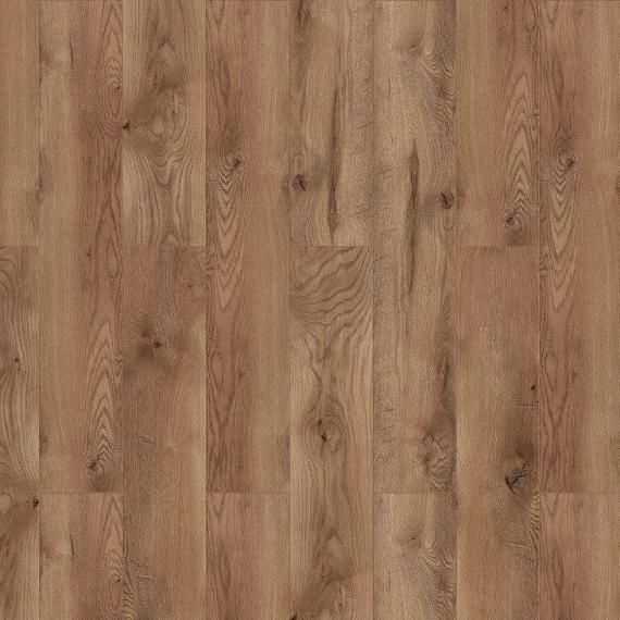 Ламинат Classen Legend 4V 54755 Дуб Эдинбург