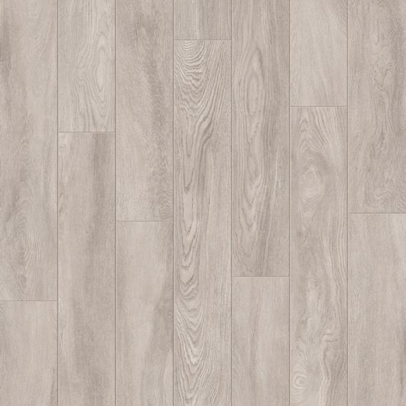 Ламинат Clix Floor Flame CFF 500 Дуб Шафран