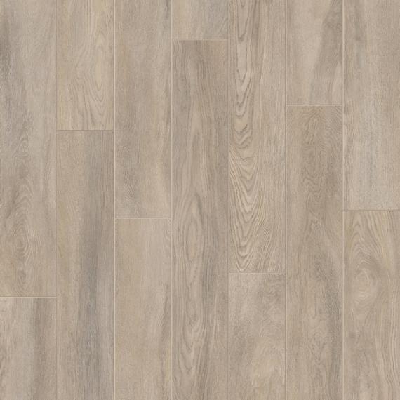 Ламинат Clix Floor Flame CFF 501 Дуб Куркума