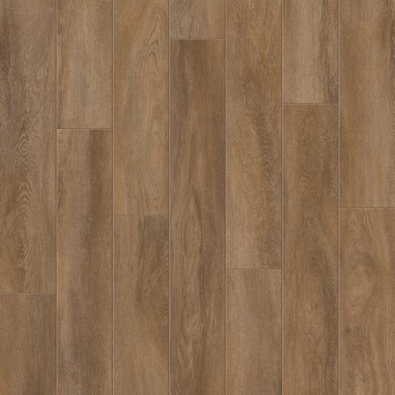 Ламинат Clix Floor Flame CFF 502 Дуб Барбарис