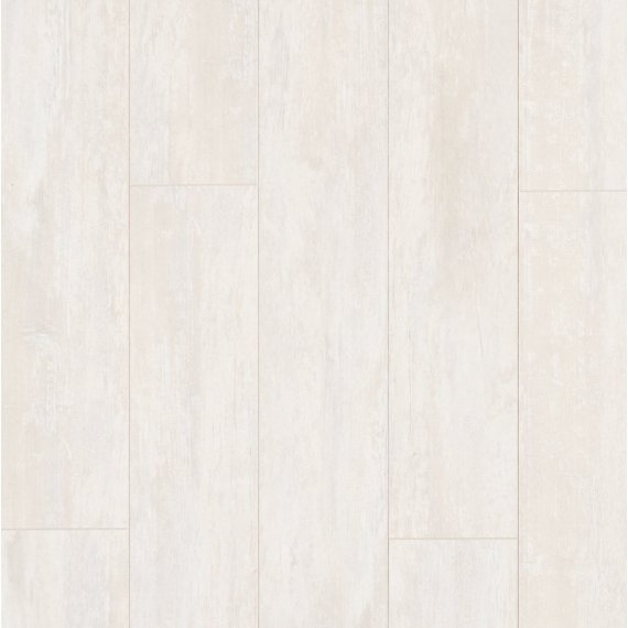 Ламинат Ideal Choice ID85 Ясень Океан