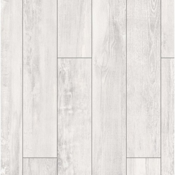 Ламинат Ideal Touch ID102 Дуб Этюд