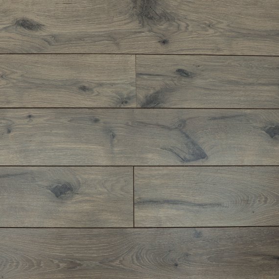 Ламинат Jakarta Home 10 Ясень Сагар