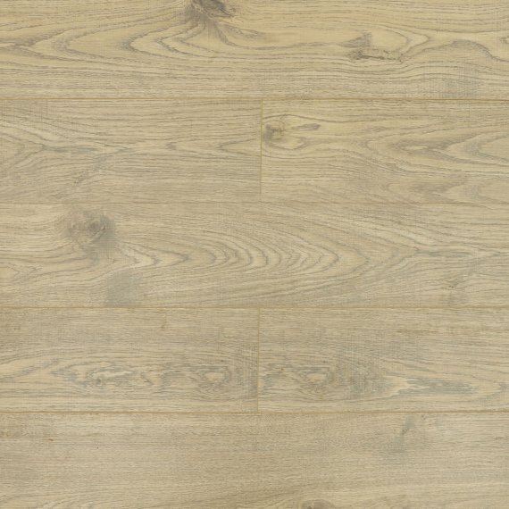 Ламинат Jakarta Narrow 49 Дуб Парбат