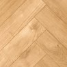 Ламинат Jakarta Wood 101 Ригель