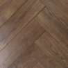 Ламинат Jakarta Wood 108 Шератан