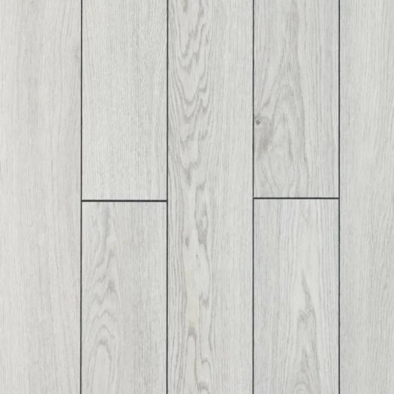 Ламинат Кастамона Marsala FP501 Дуб Менара