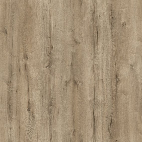 Ламинат Кастамона Violet FP1124 Дуб Фалкон