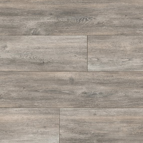Ламинат Kronostar Biom D7082 Дуб Сормано