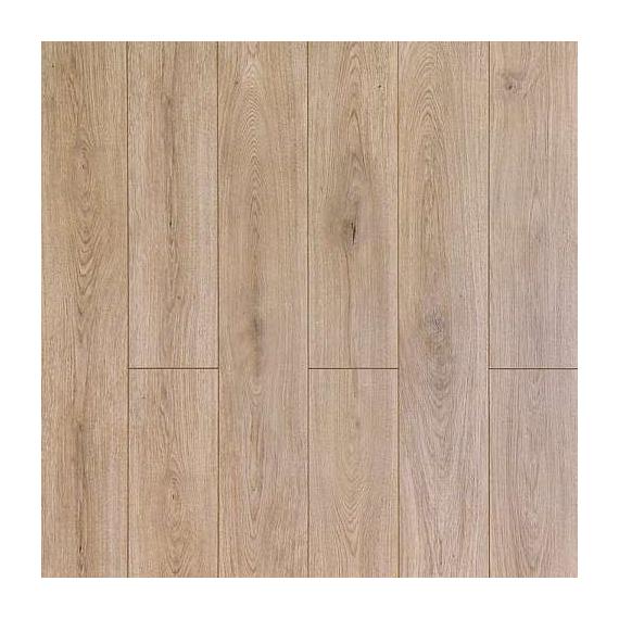 Ламинат Kronostar Grotesk D50847 Дуб Беллинг