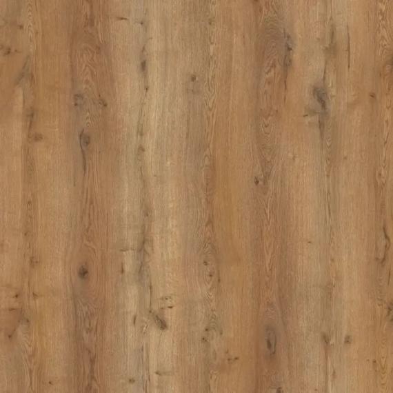 Ламинат Kronostar Magister D50637 Дуб Теодор