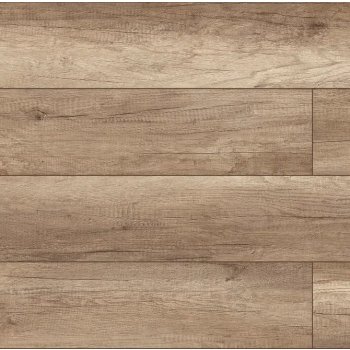 Ламинат Lamineli Elegante Дуб Арабика