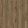 Ламинат Quick Step Classic CLH 5789 Дуб теплый коричневый