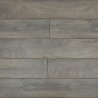 Ламинат Woodstyle Omega 4V U609 Дуб Мерида