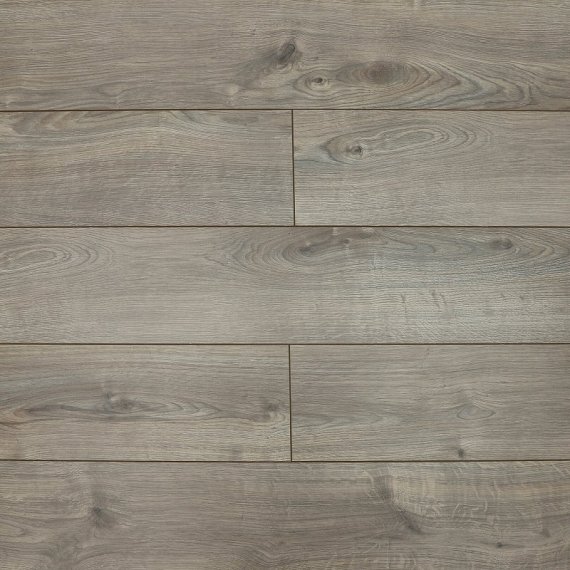 Ламинат Woodstyle Omega 4V U612 Дуб Синсеро