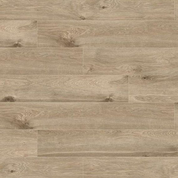 Ламинат Woodstyle Zoom 604K Дуб Левантский