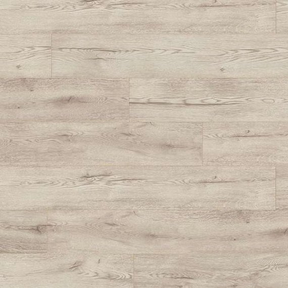 Ламинат Woodstyle Zoom 872K Дуб Легенда