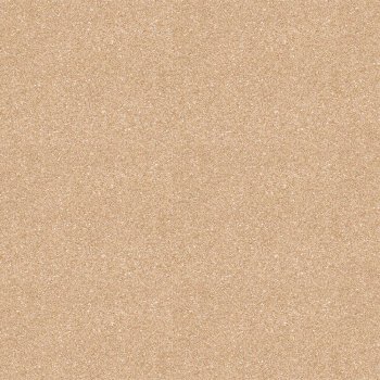 Линолеум IDEAL Master Proxi 1