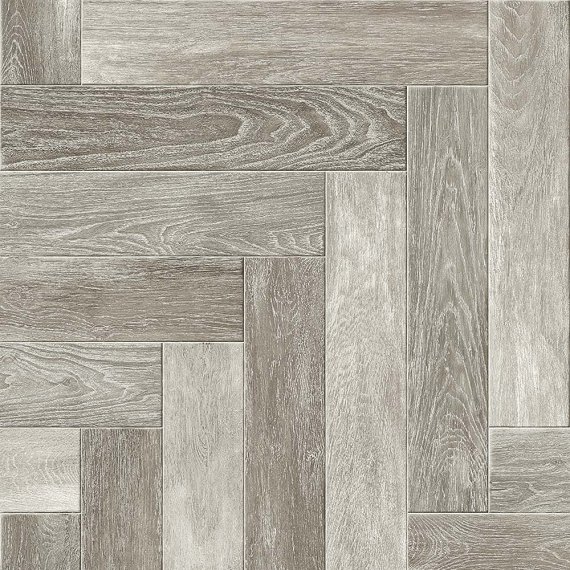 Линолеум IDEAL Ultra Empire 696M