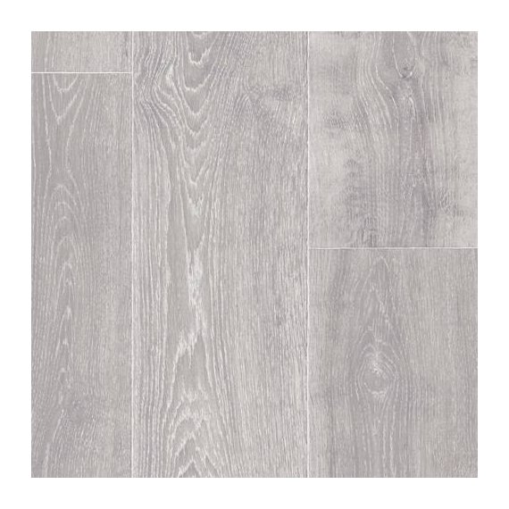 Линолеум IVC Greenline Cherbourg Oak W03