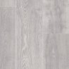Линолеум IVC Greenline Cherbourg Oak W03